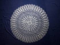 č.78 - 90 cm<br>cena 1000 Kč